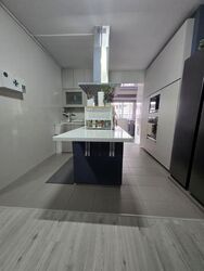 Blk 445 Hougang Avenue 8 (Hougang), HDB 4 Rooms #543802151